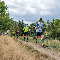 ultraracesobota-02043.jpg