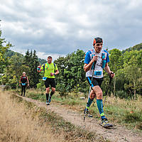 ultraracesobota-02044.jpg