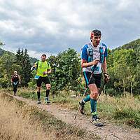 ultraracesobota-02045.jpg