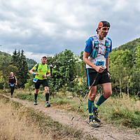 ultraracesobota-02046.jpg