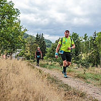 ultraracesobota-02047.jpg