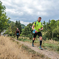 ultraracesobota-02048.jpg