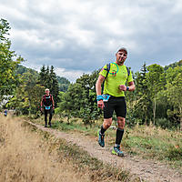 ultraracesobota-02049.jpg