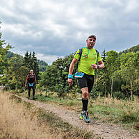 ultraracesobota-02050.jpg