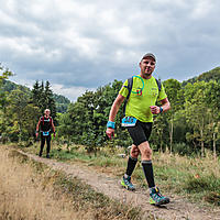 ultraracesobota-02051.jpg