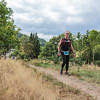 ultraracesobota-02052.jpg