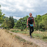 ultraracesobota-02053.jpg