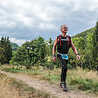 ultraracesobota-02054.jpg