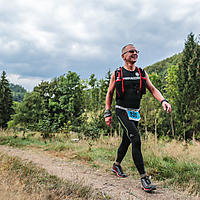 ultraracesobota-02055.jpg