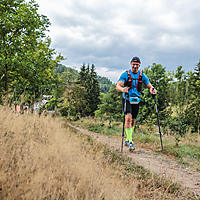 ultraracesobota-02056.jpg