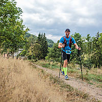 ultraracesobota-02057.jpg