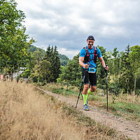 ultraracesobota-02058.jpg