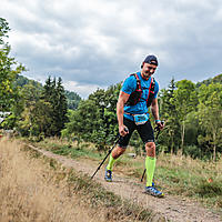 ultraracesobota-02059.jpg