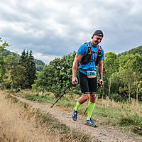 ultraracesobota-02060.jpg