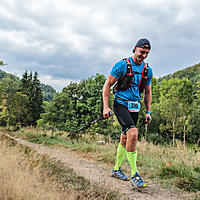 ultraracesobota-02061.jpg