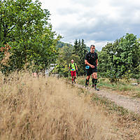 ultraracesobota-02062.jpg