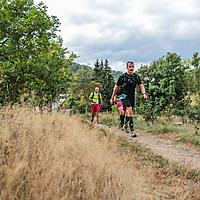 ultraracesobota-02063.jpg