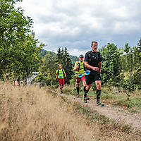 ultraracesobota-02064.jpg