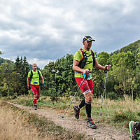ultraracesobota-02070.jpg