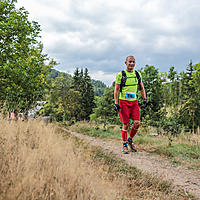 ultraracesobota-02071.jpg