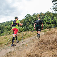 ultraracesobota-02075.jpg