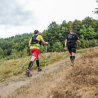 ultraracesobota-02076.jpg