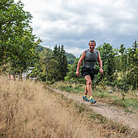 ultraracesobota-02079.jpg