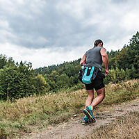 ultraracesobota-02084.jpg