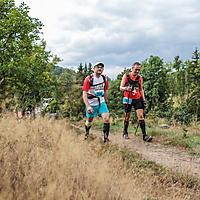 ultraracesobota-02087.jpg