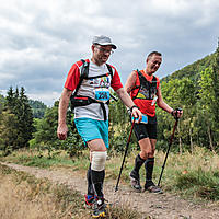 ultraracesobota-02091.jpg