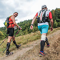 ultraracesobota-02093.jpg