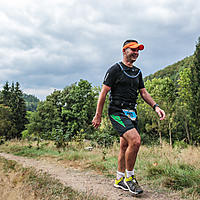 ultraracesobota-02097.jpg
