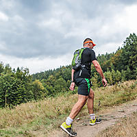 ultraracesobota-02098.jpg