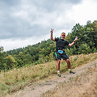 ultraracesobota-02099.jpg