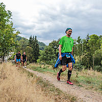 ultraracesobota-02123.jpg