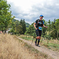 ultraracesobota-02128.jpg