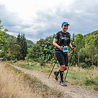 ultraracesobota-02129.jpg