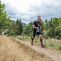 ultraracesobota-02131.jpg