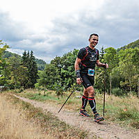 ultraracesobota-02132.jpg