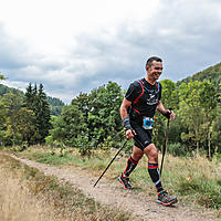 ultraracesobota-02133.jpg