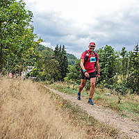 ultraracesobota-02136.jpg