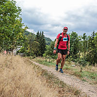 ultraracesobota-02137.jpg