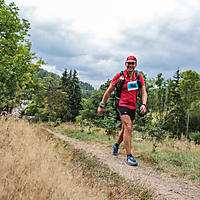 ultraracesobota-02138.jpg