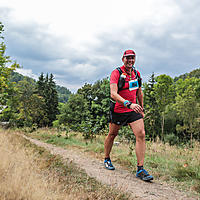 ultraracesobota-02139.jpg