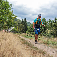 ultraracesobota-02141.jpg