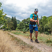 ultraracesobota-02143.jpg