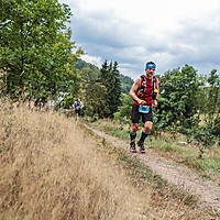 ultraracesobota-02146.jpg