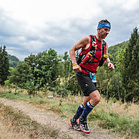 ultraracesobota-02150.jpg