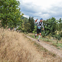 ultraracesobota-02153.jpg