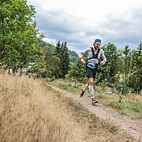ultraracesobota-02154.jpg